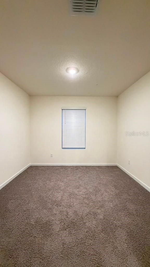 3396 Chroma Street Property Photo 11