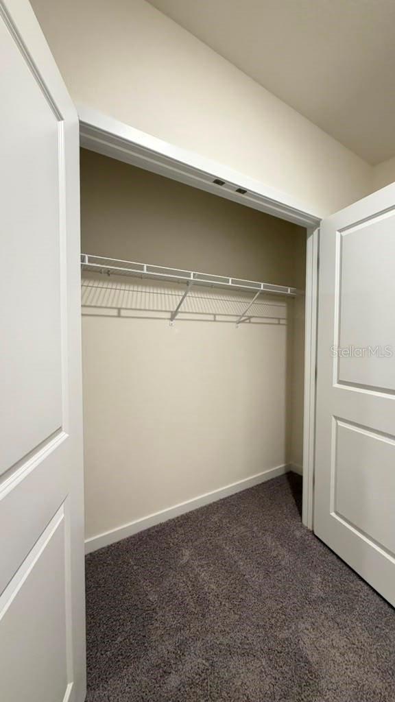 3396 Chroma Street Property Photo 12
