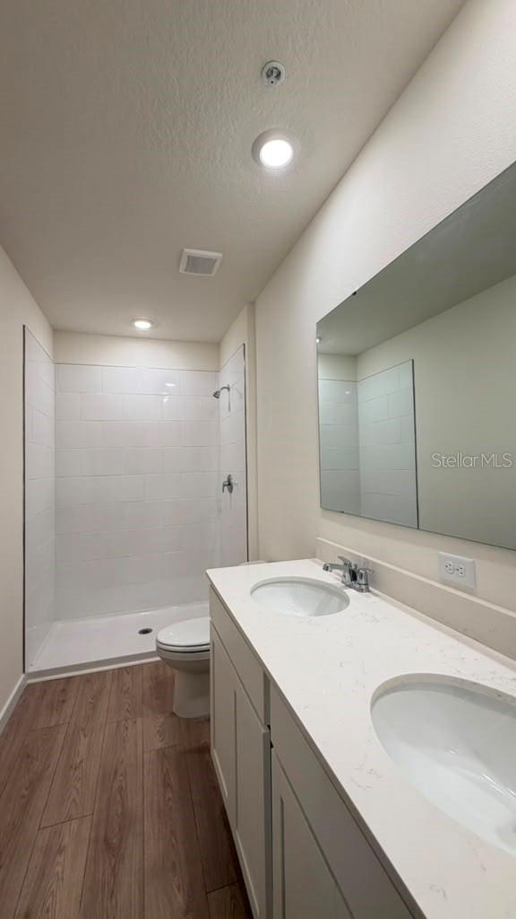 3396 Chroma Street Property Photo 13