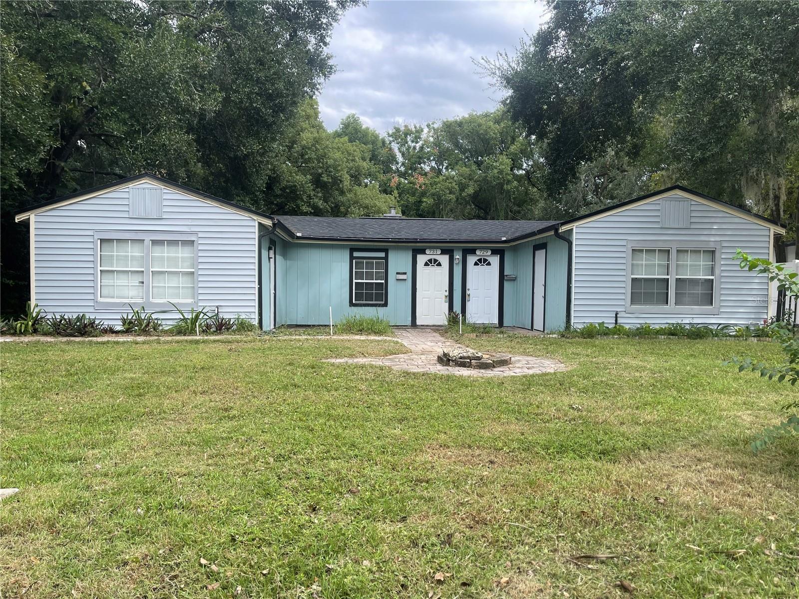 729 SEMINOLE AVE Property Photo 1