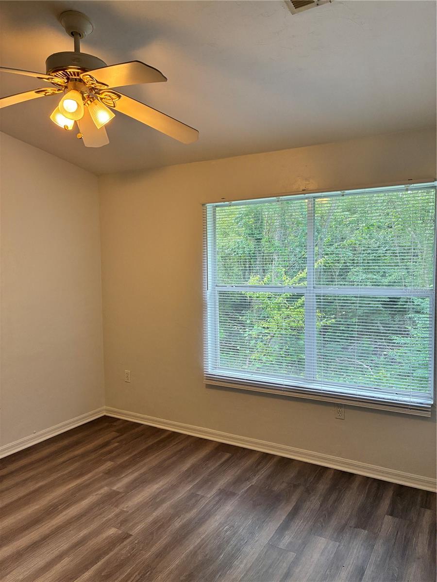 4415 Sw 34th St #304 Property Photo 4