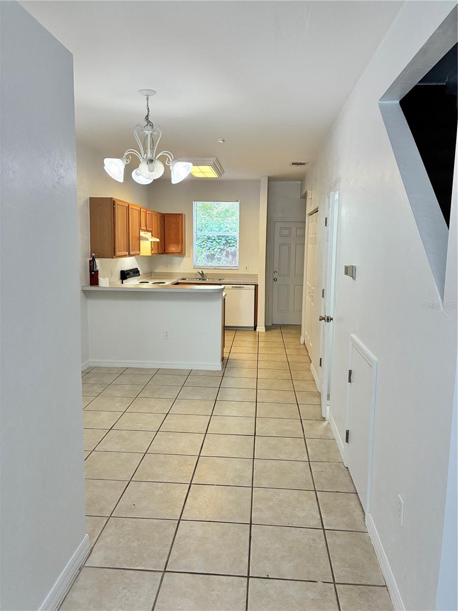 4415 Sw 34th St #304 Property Photo 7