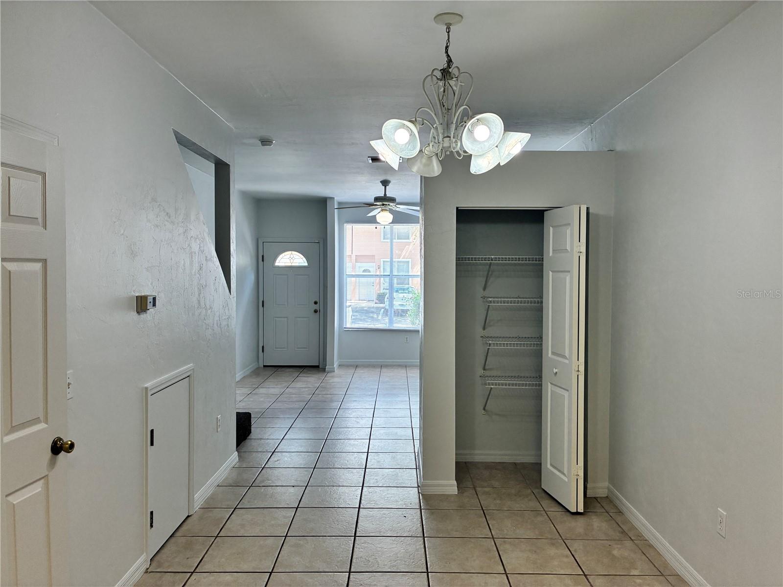 4415 Sw 34th St #304 Property Photo 8