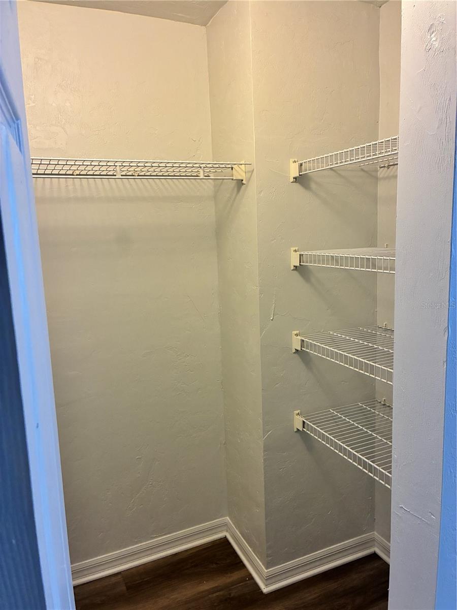 4415 Sw 34th St #304 Property Photo 10