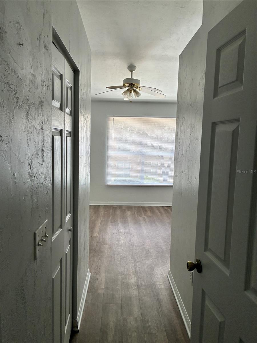 4415 Sw 34th St #304 Property Photo 11