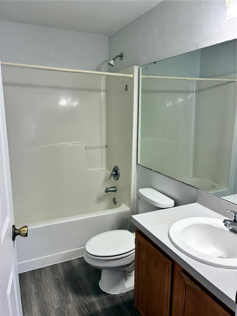4415 Sw 34th St #304 Property Photo 13