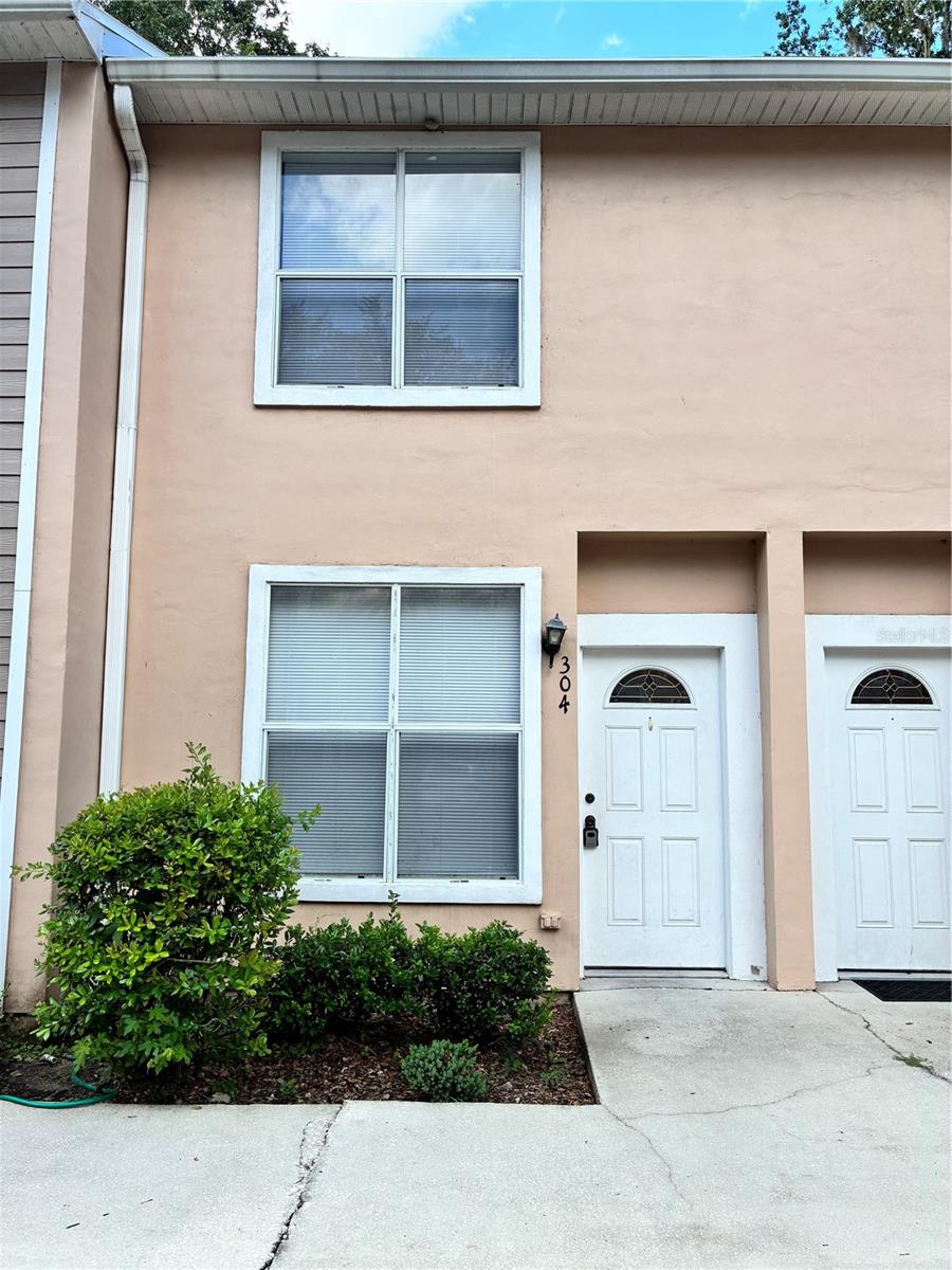 4415 Sw 34th St #304 Property Photo 14