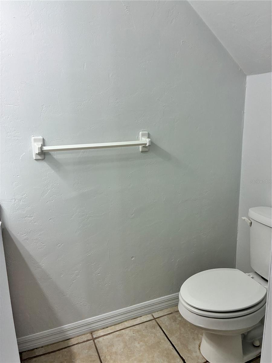 4415 Sw 34th St #304 Property Photo 15