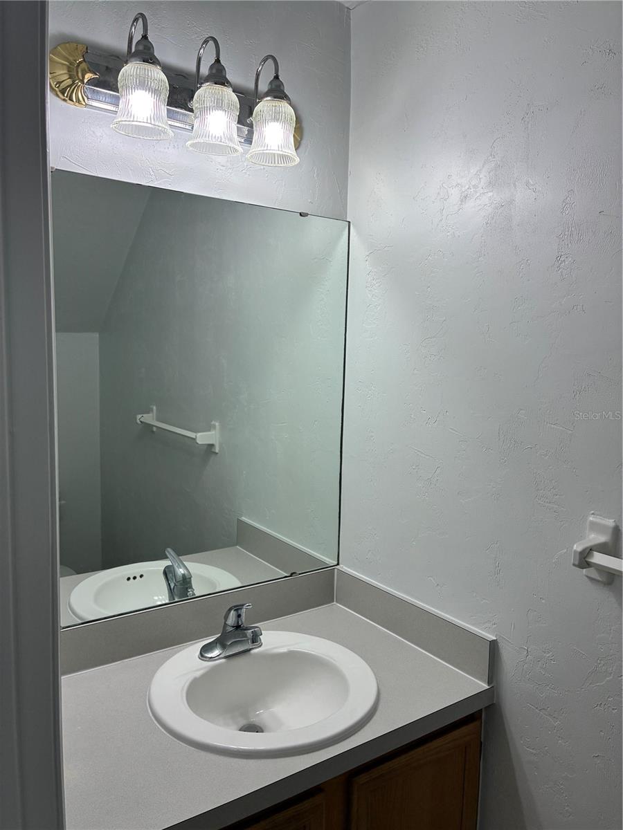 4415 Sw 34th St #304 Property Photo 16