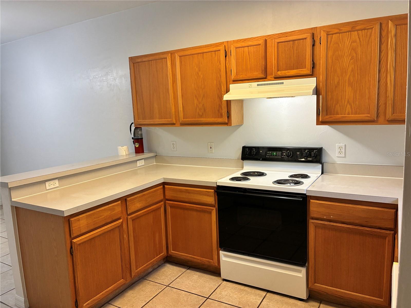 4415 Sw 34th St #304 Property Photo 18