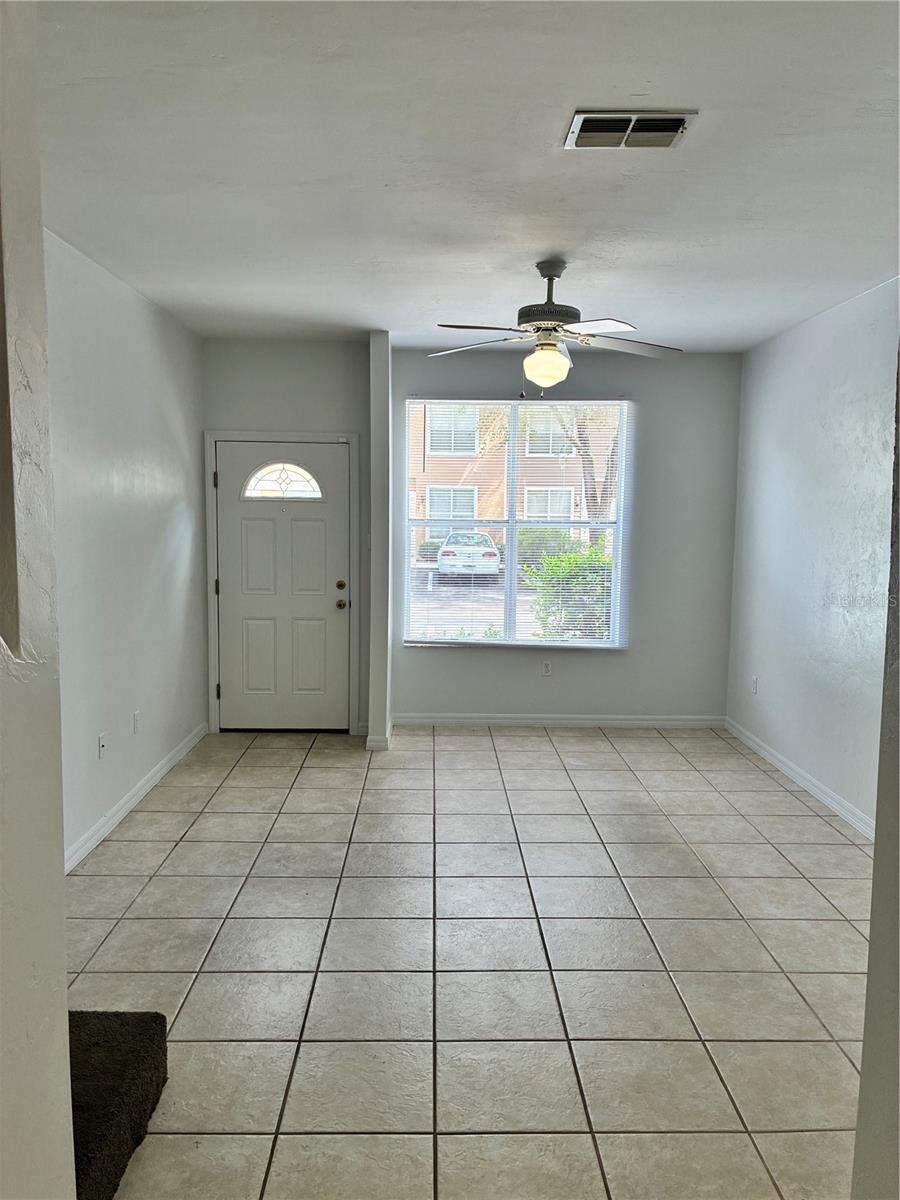 4415 Sw 34th St #304 Property Photo 19