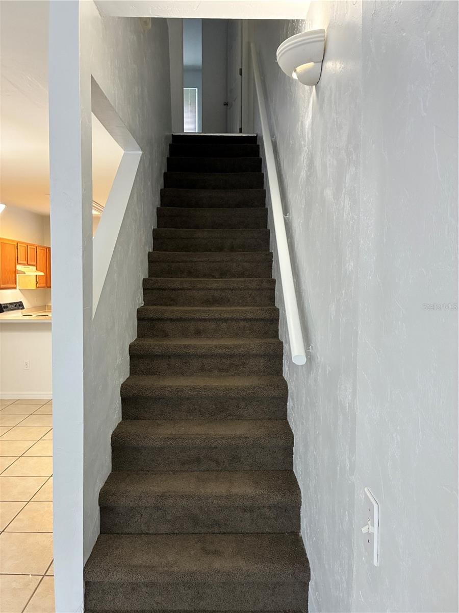 4415 Sw 34th St #304 Property Photo 20