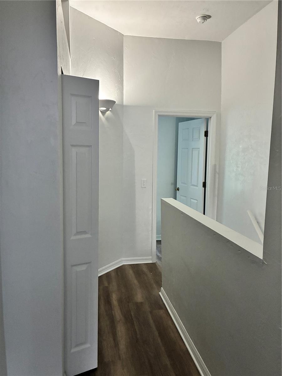 4415 Sw 34th St #304 Property Photo 21