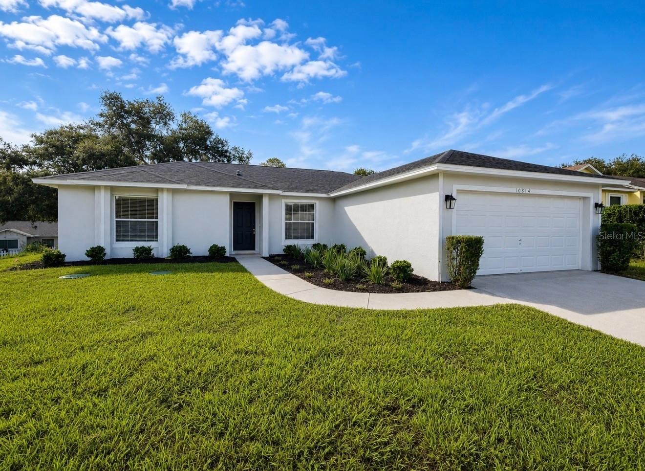 10814 Crescendo Loop Property Photo 1