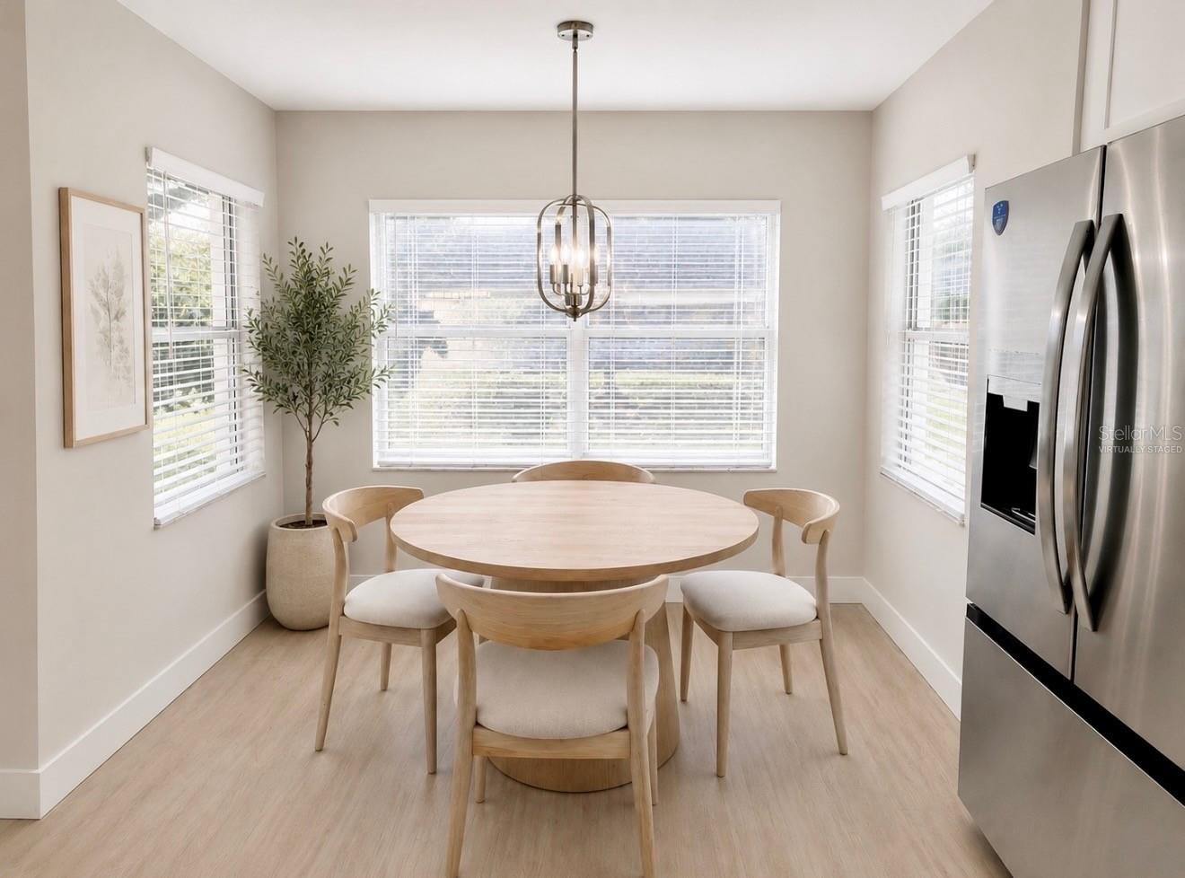 10814 Crescendo Loop Property Photo 9