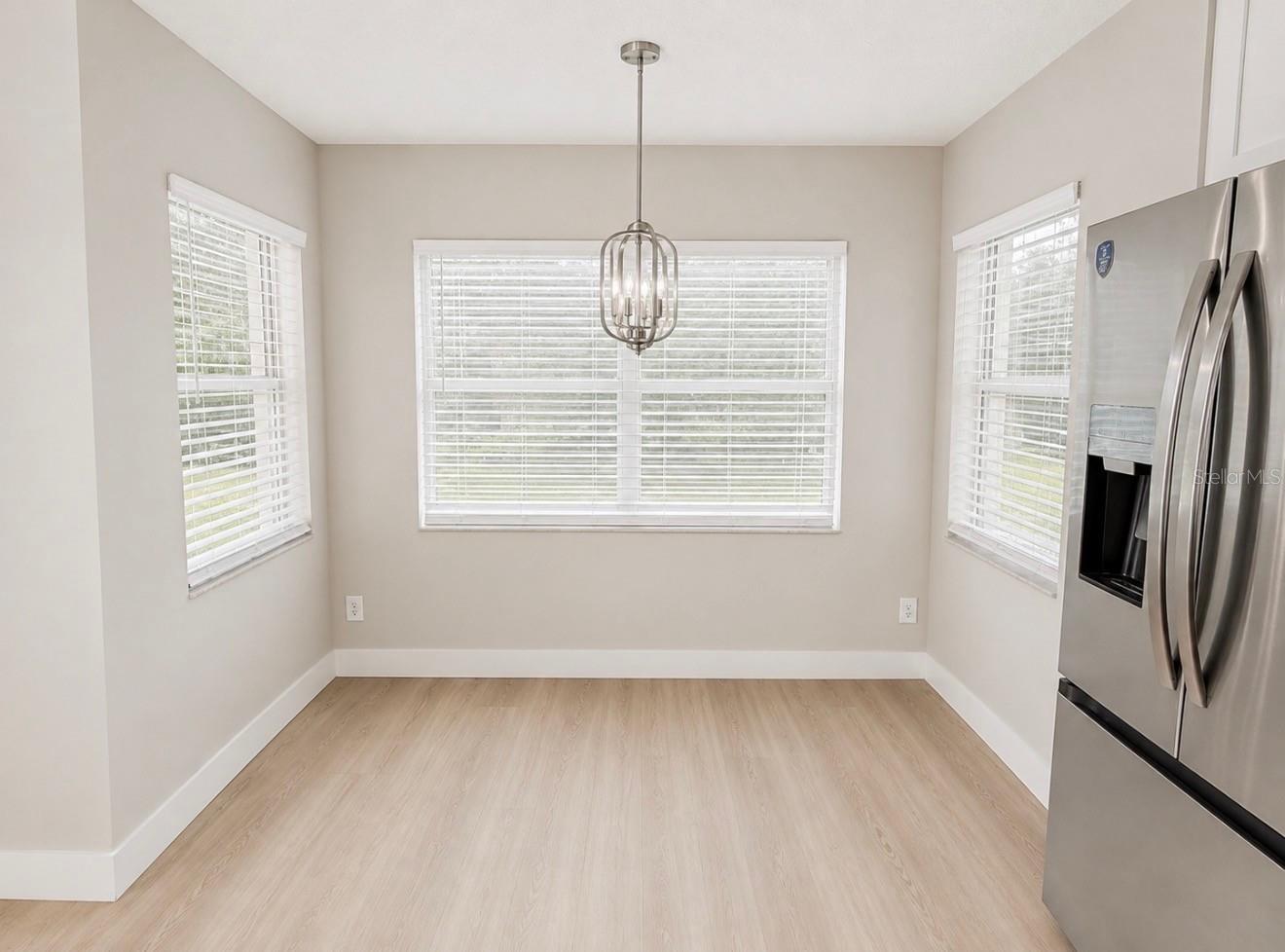 10814 Crescendo Loop Property Photo 10