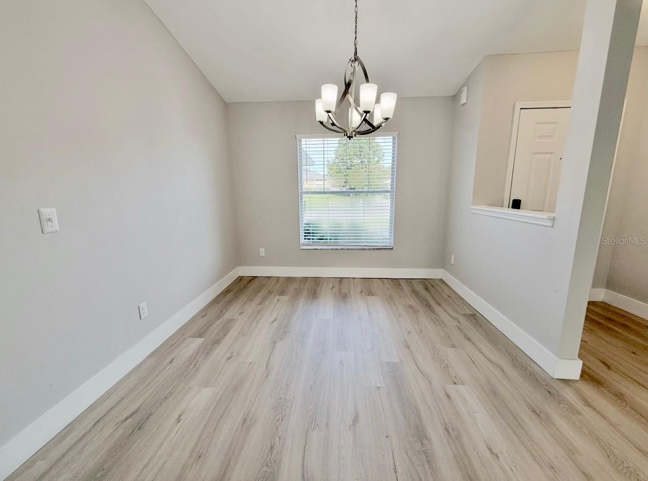 10814 Crescendo Loop Property Photo 12