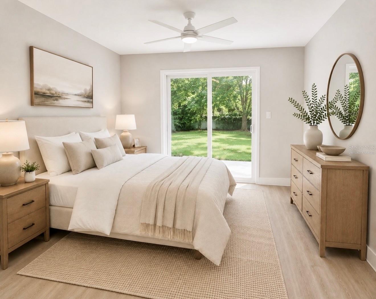 10814 Crescendo Loop Property Photo 13