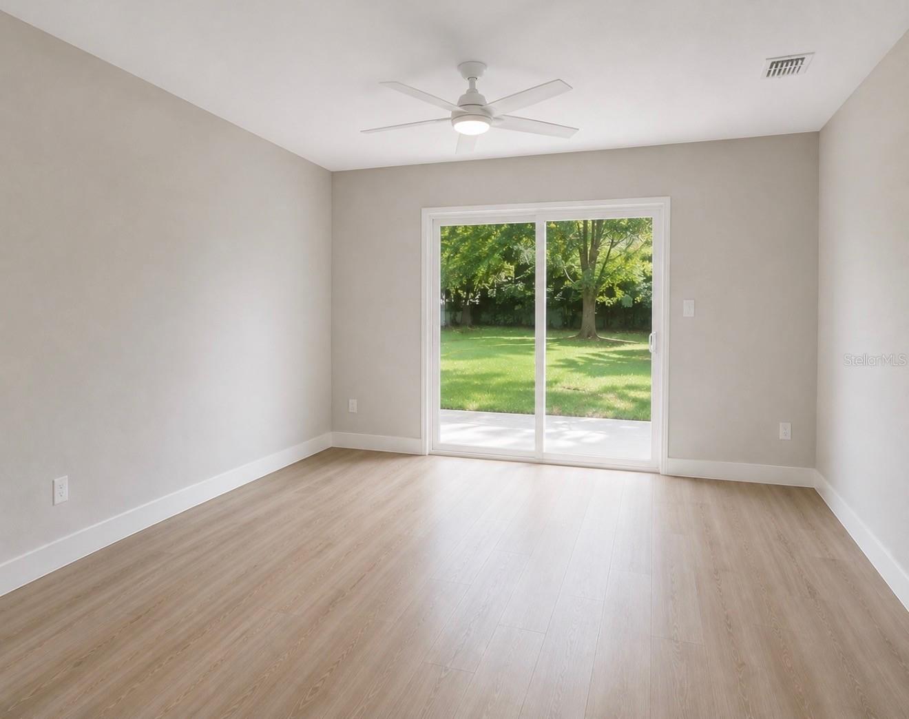 10814 Crescendo Loop Property Photo 14