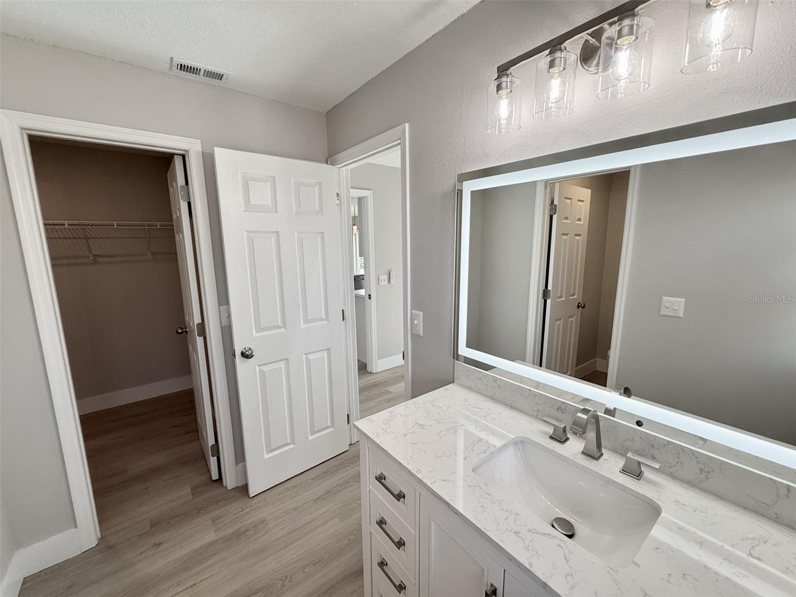 10814 Crescendo Loop Property Photo 15