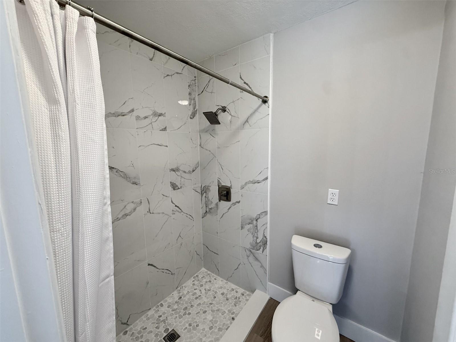 10814 Crescendo Loop Property Photo 16