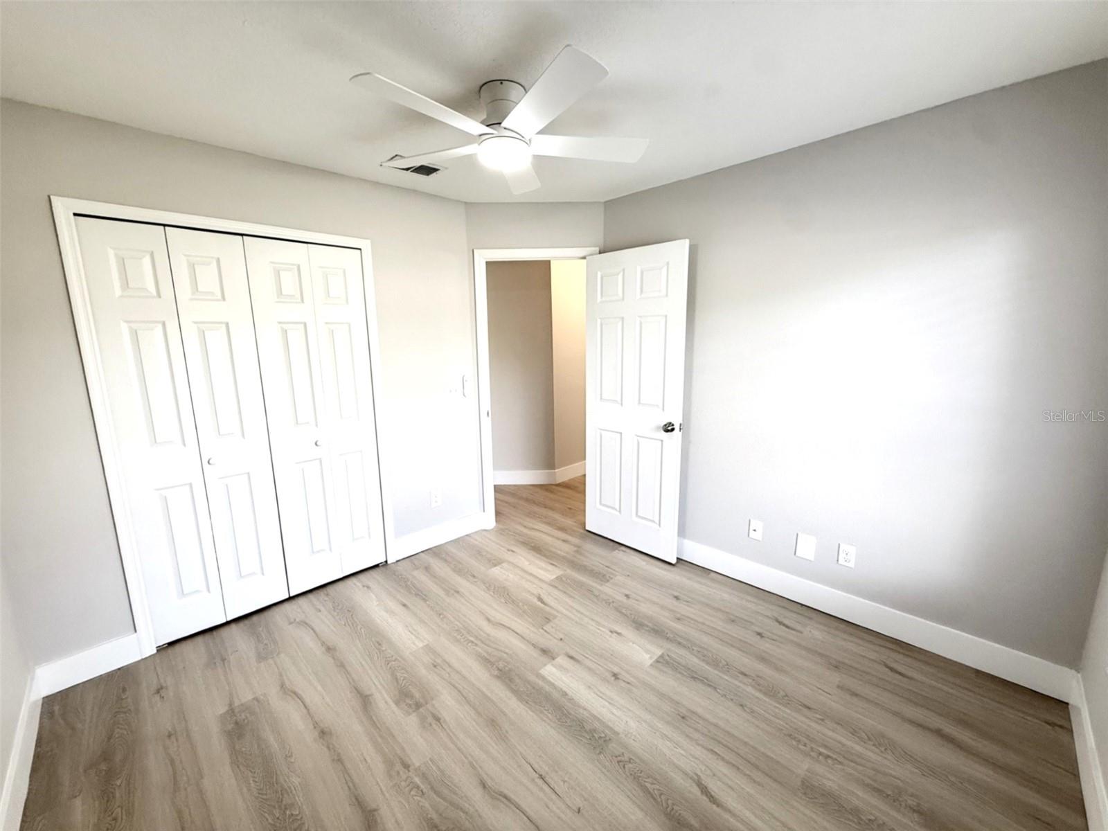 10814 Crescendo Loop Property Photo 17