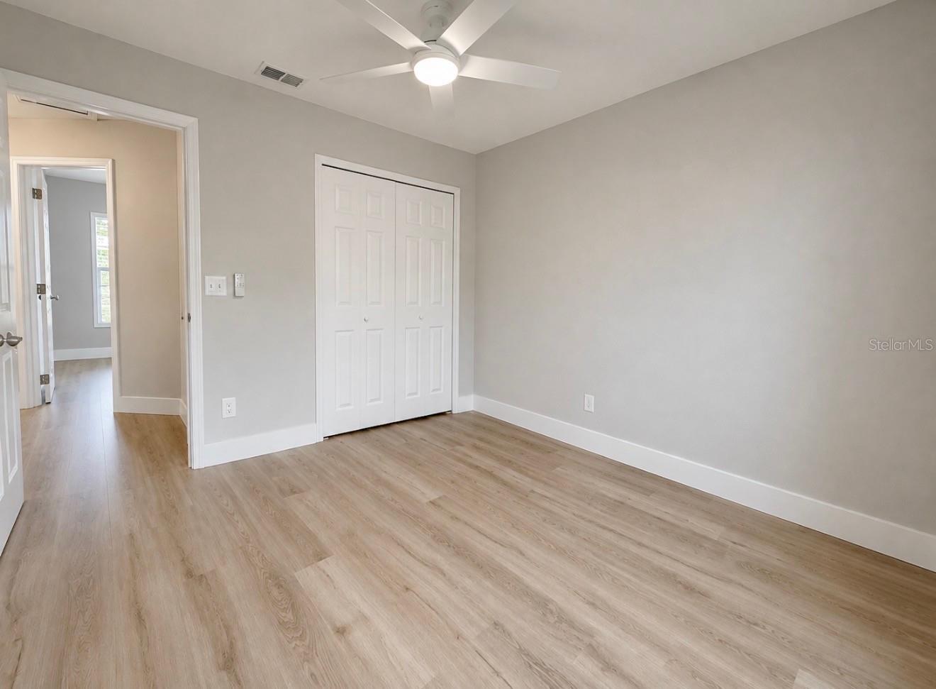 10814 Crescendo Loop Property Photo 18