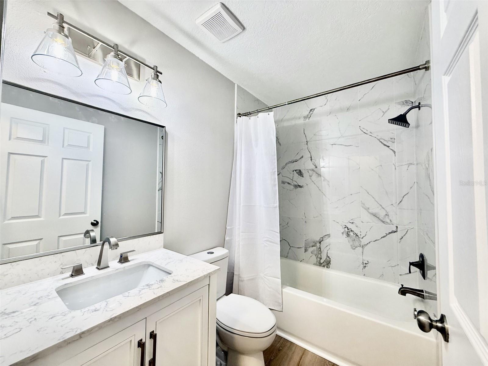 10814 Crescendo Loop Property Photo 19