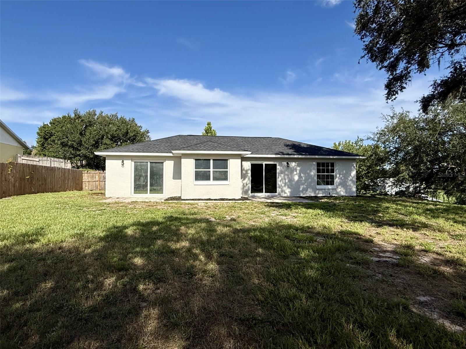 10814 Crescendo Loop Property Photo 20