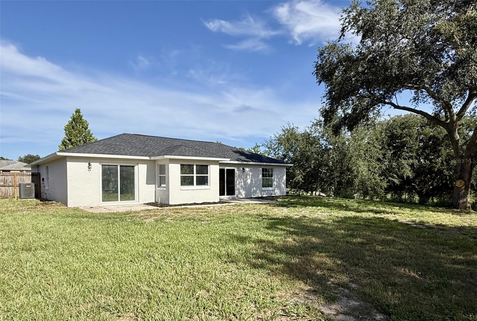 10814 Crescendo Loop Property Photo 21