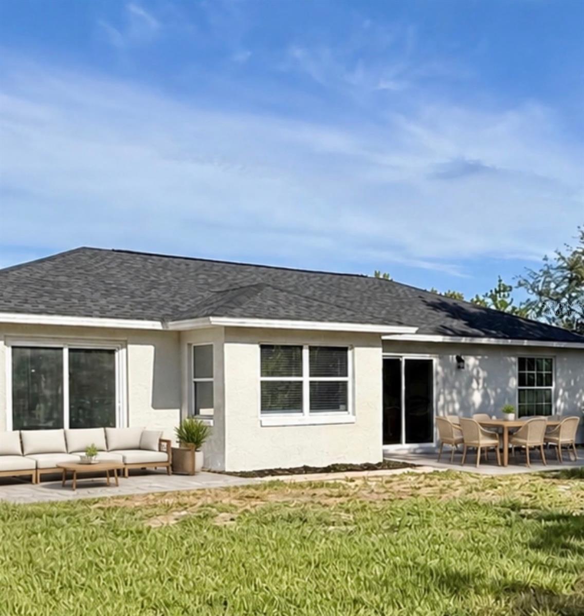 10814 Crescendo Loop Property Photo 22