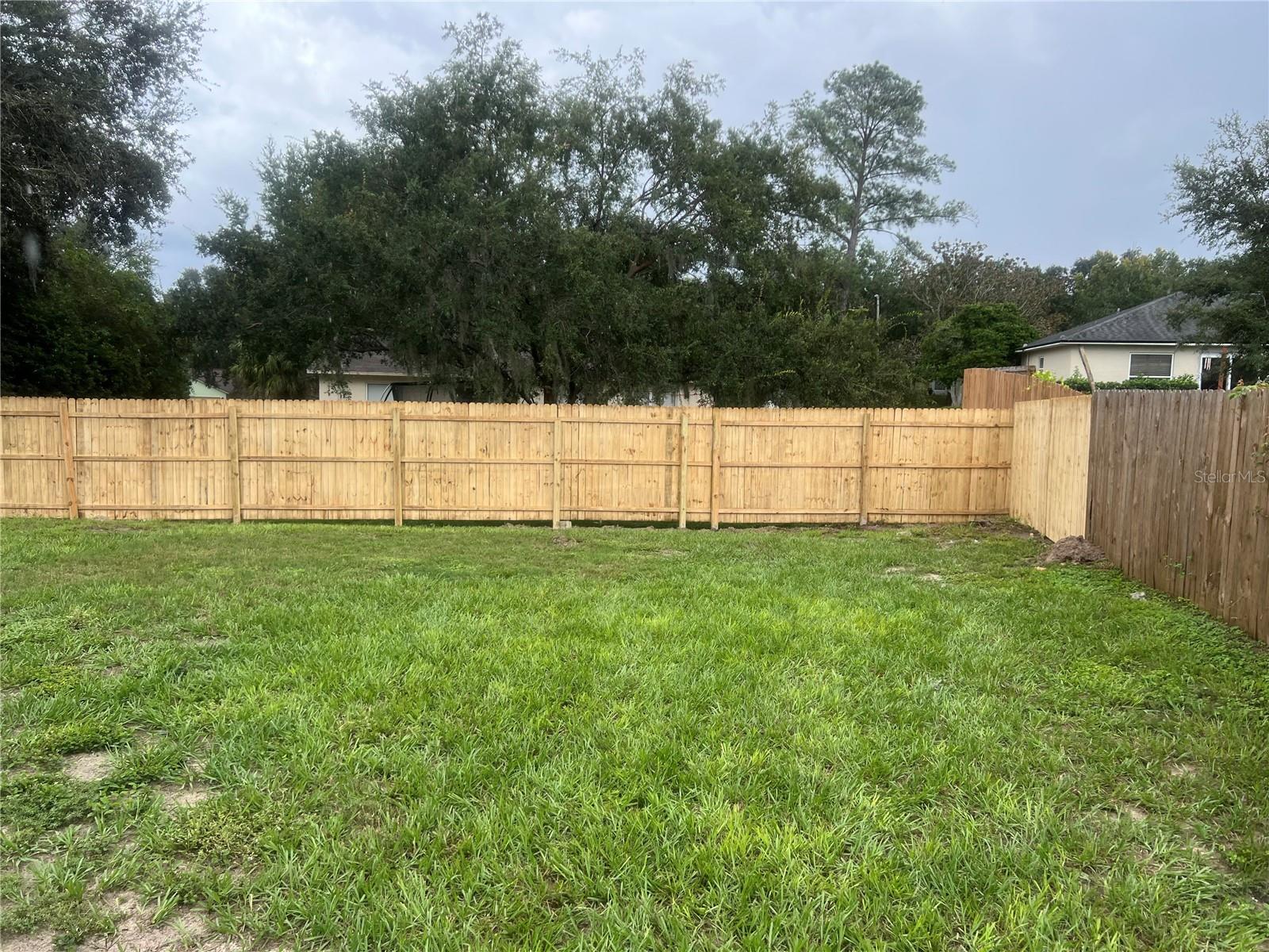 10814 Crescendo Loop Property Photo 23