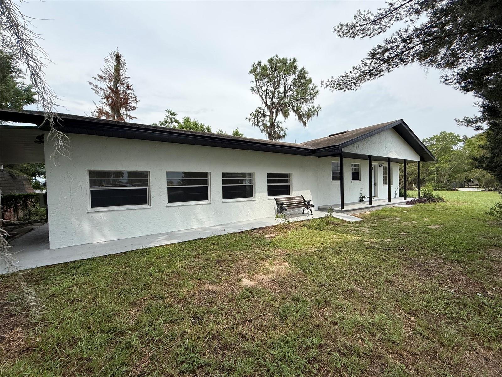 165 E Pomelo St Property Photo 1