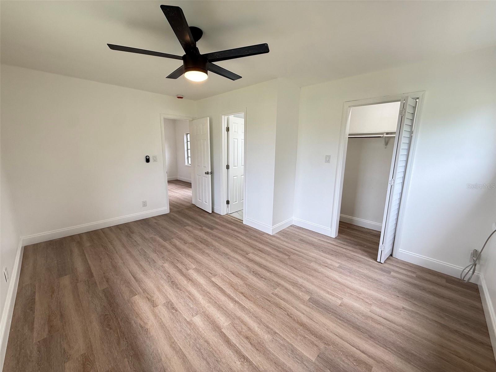 165 E Pomelo St Property Photo 7