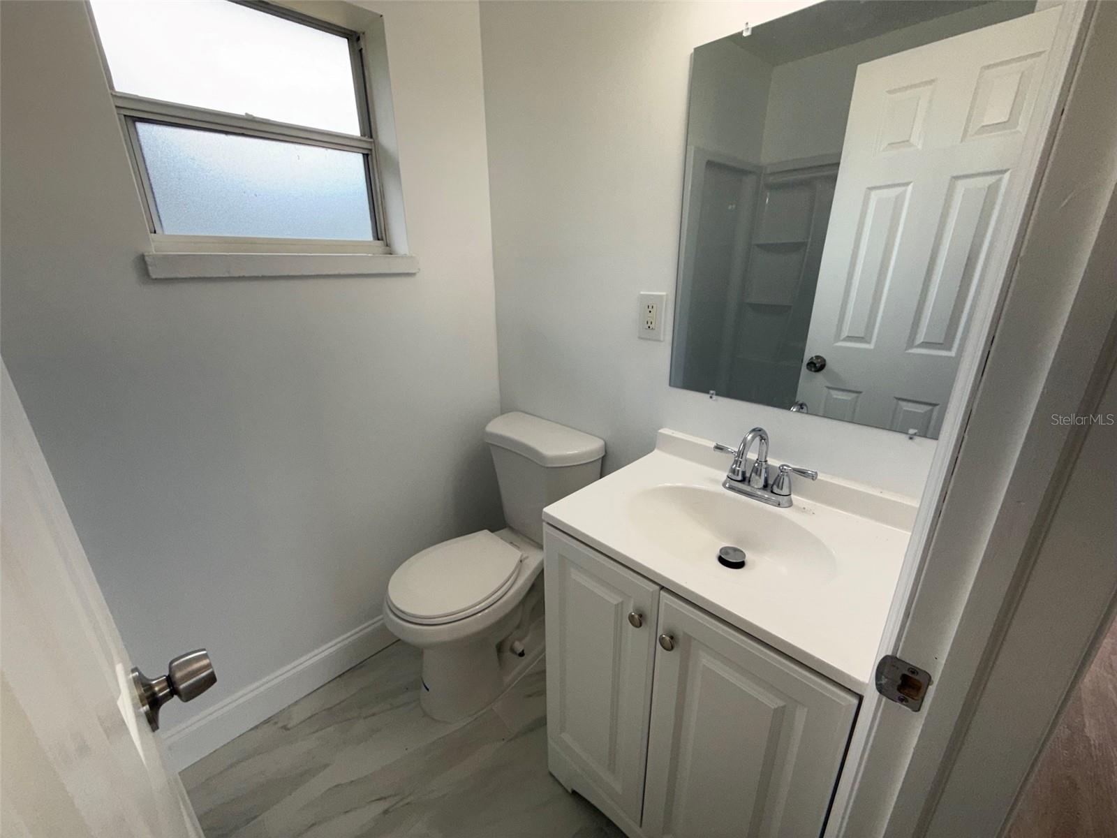 165 E Pomelo St Property Photo 8