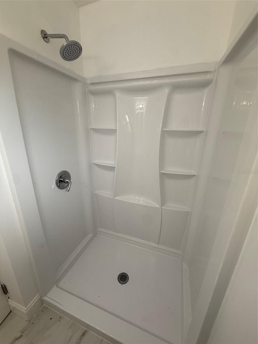 165 E Pomelo St Property Photo 9
