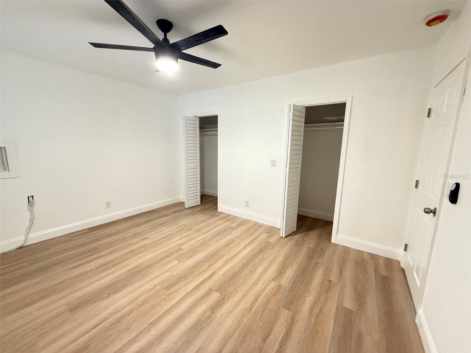 165 E Pomelo St Property Photo 10