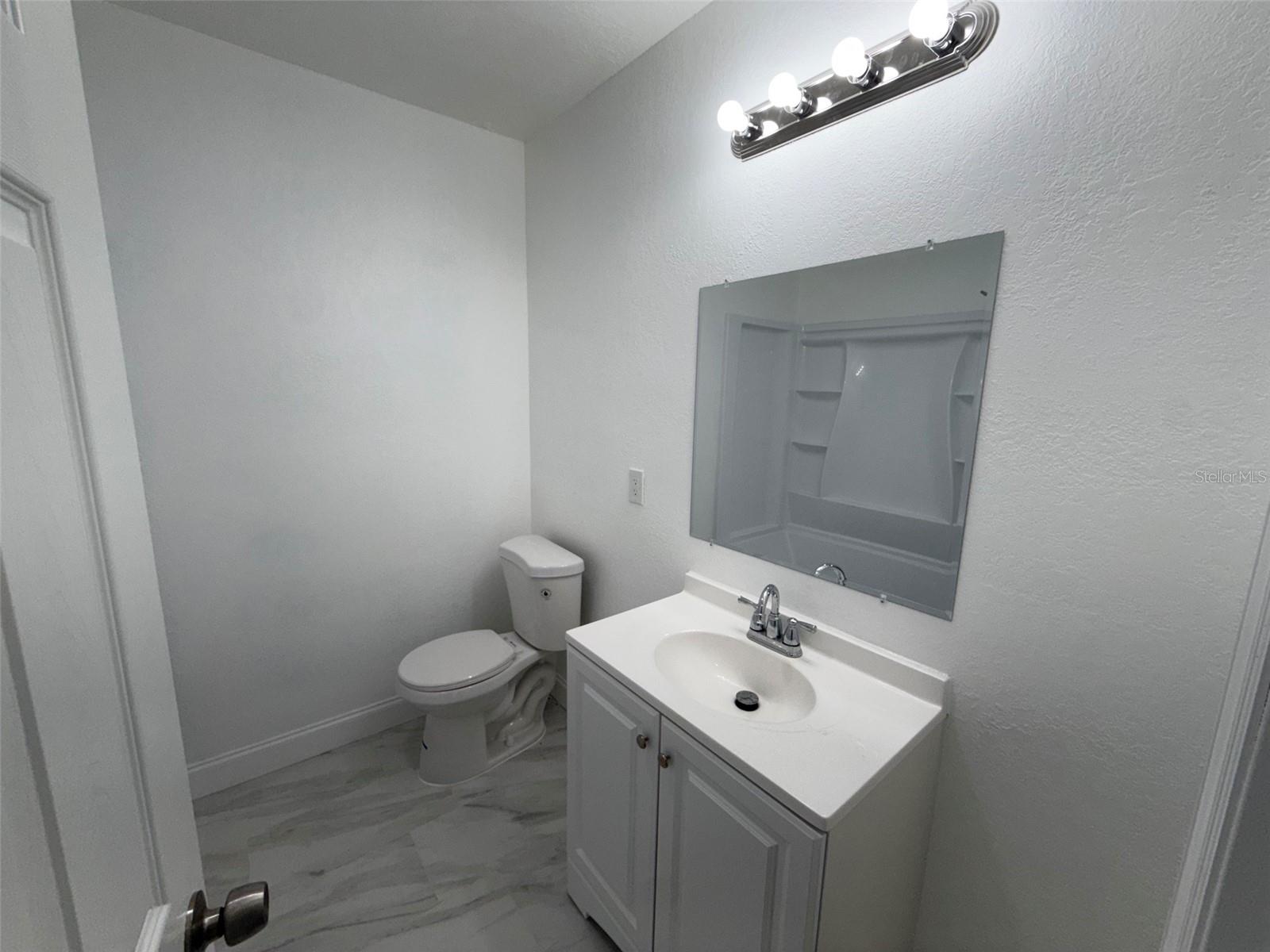 165 E Pomelo St Property Photo 12