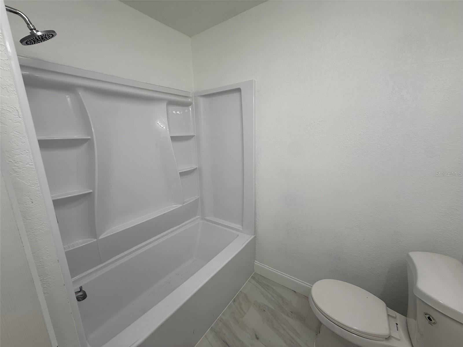 165 E Pomelo St Property Photo 13