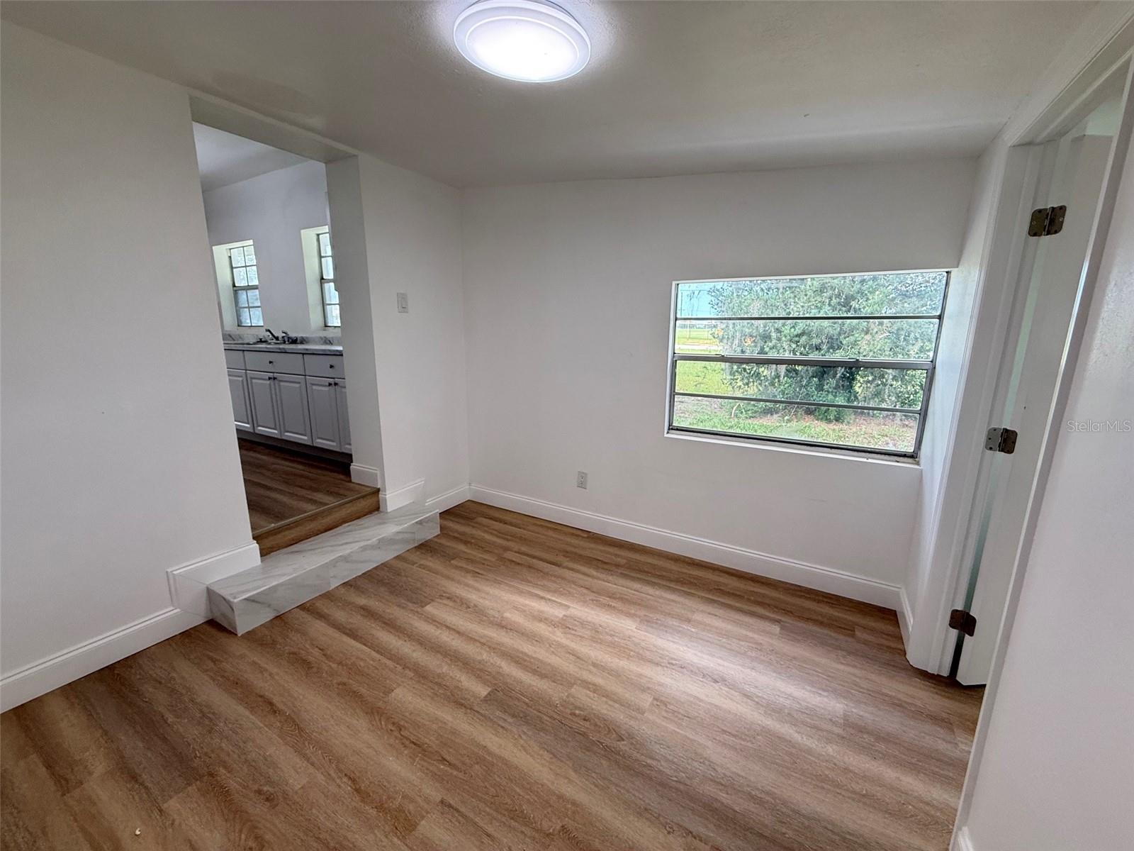 165 E Pomelo St Property Photo 14