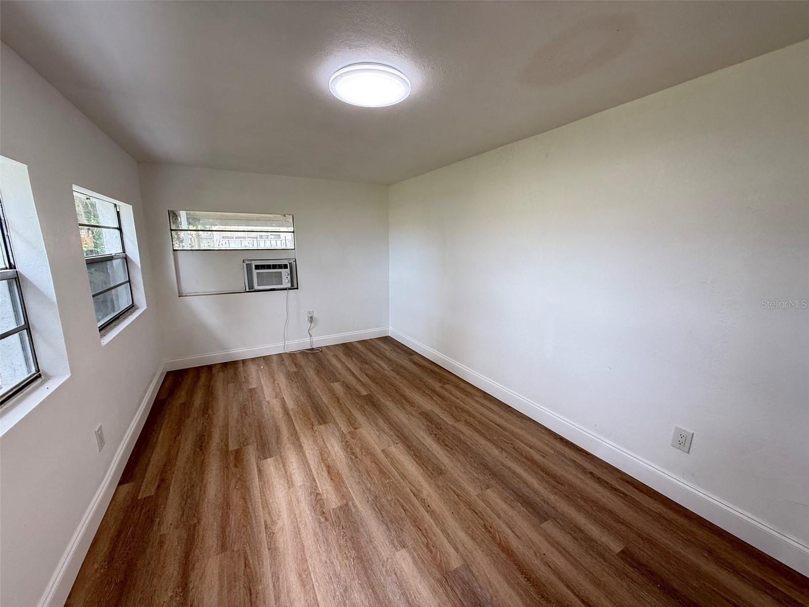 165 E Pomelo St Property Photo 15