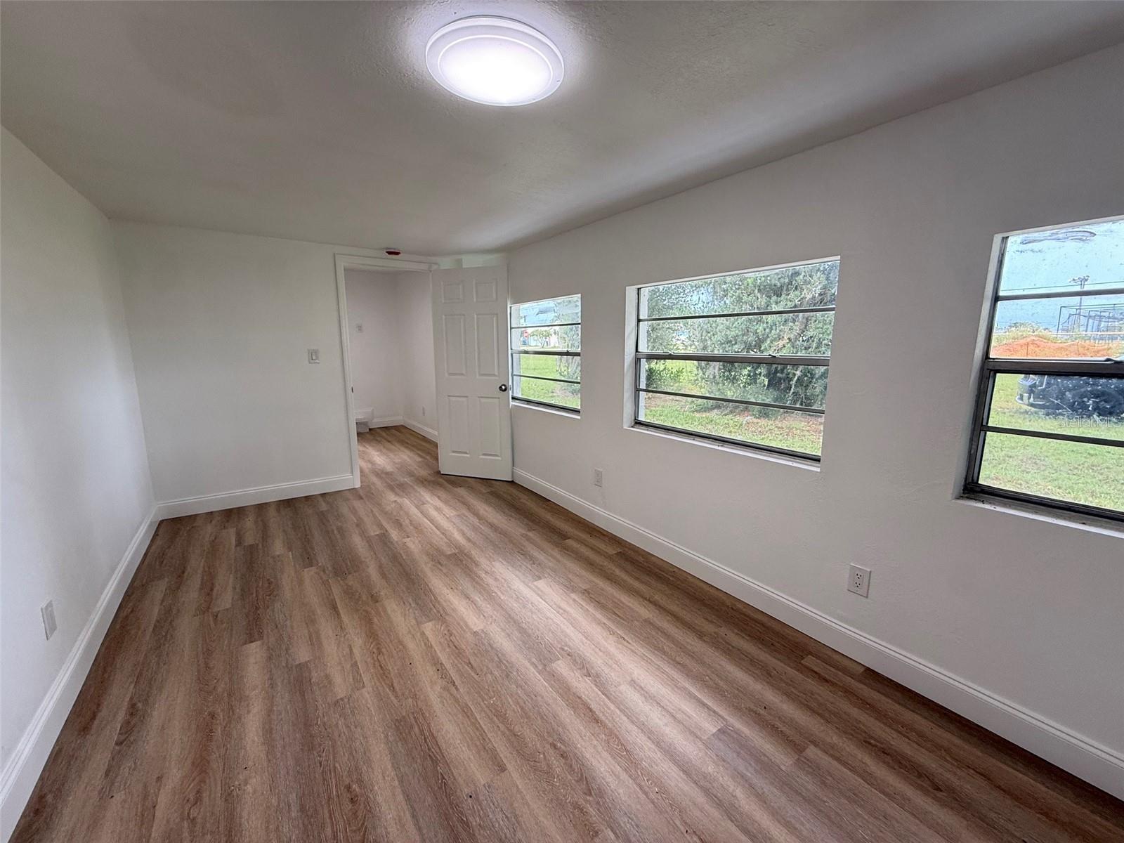 165 E Pomelo St Property Photo 16