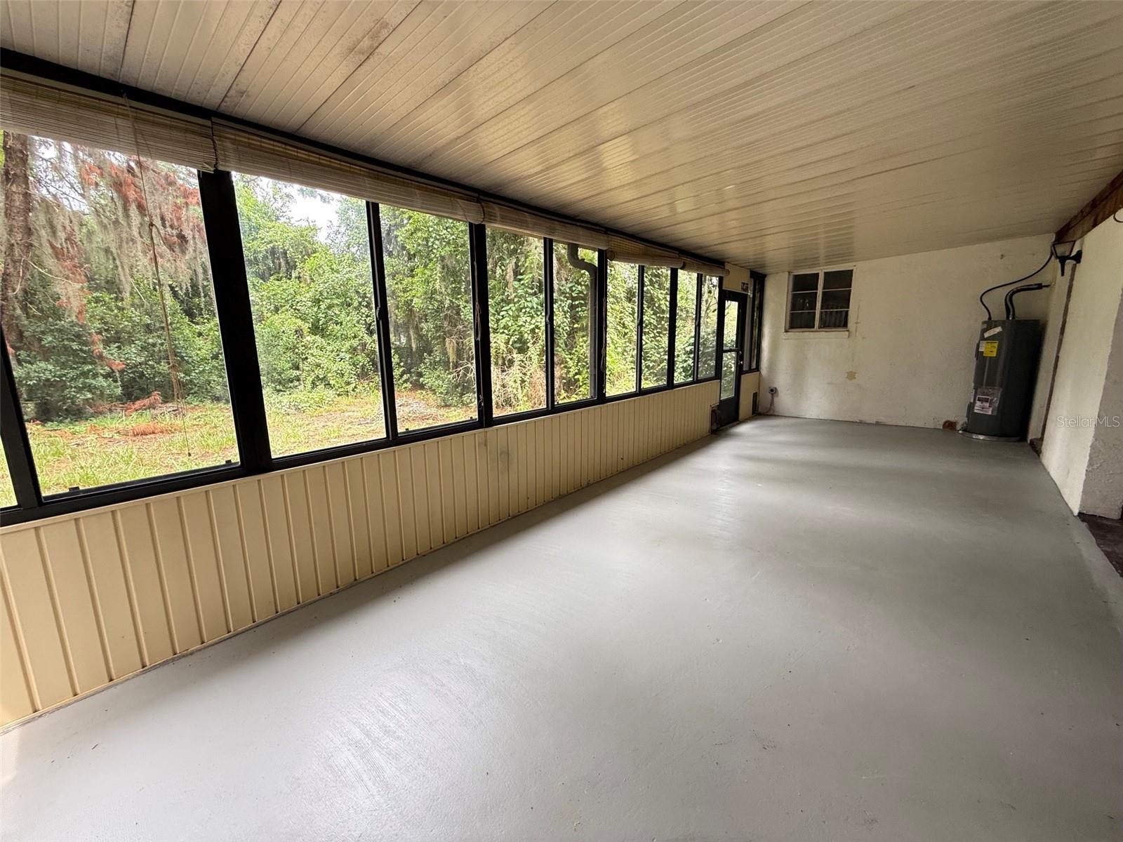 165 E Pomelo St Property Photo 18