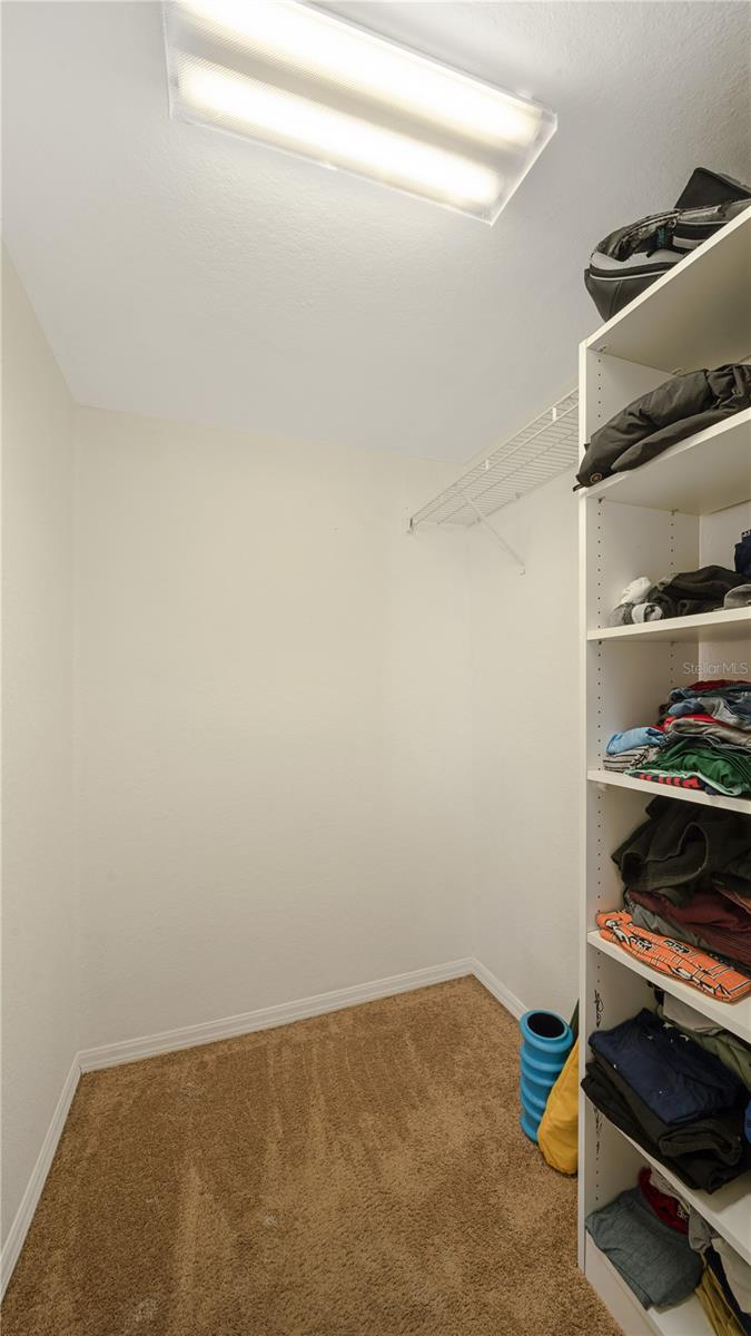 518 Highland Meadows St Property Photo 16