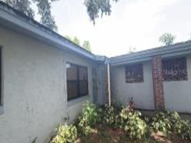 1150 Morse Ave Property Photo 2