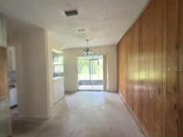 1150 Morse Ave Property Photo 3
