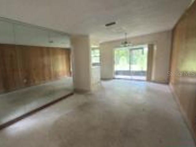 1150 Morse Ave Property Photo 4