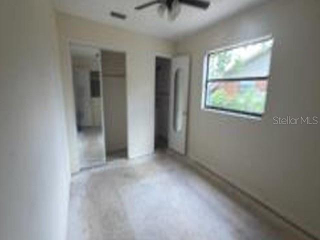 1150 Morse Ave Property Photo 5