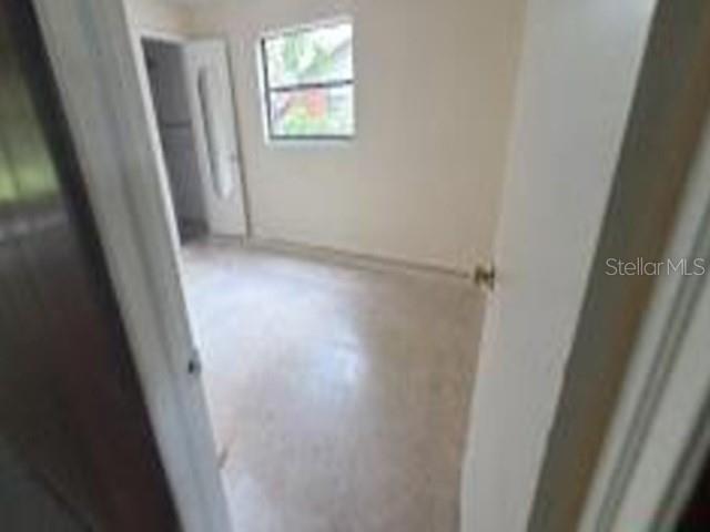 1150 Morse Ave Property Photo 6