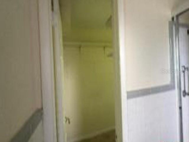 1150 Morse Ave Property Photo 7